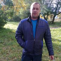 Отзыв от Валерий - Visa DTV