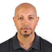 Отзыв от Руслан - виза ДТВ