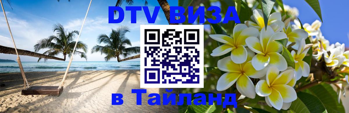 Сколько стоит DTV виза — актуальные цены, оформление даже без документов - 05.10.2025 
